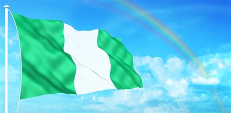 How young, queer Nigerians use Twitter to shape identity and .